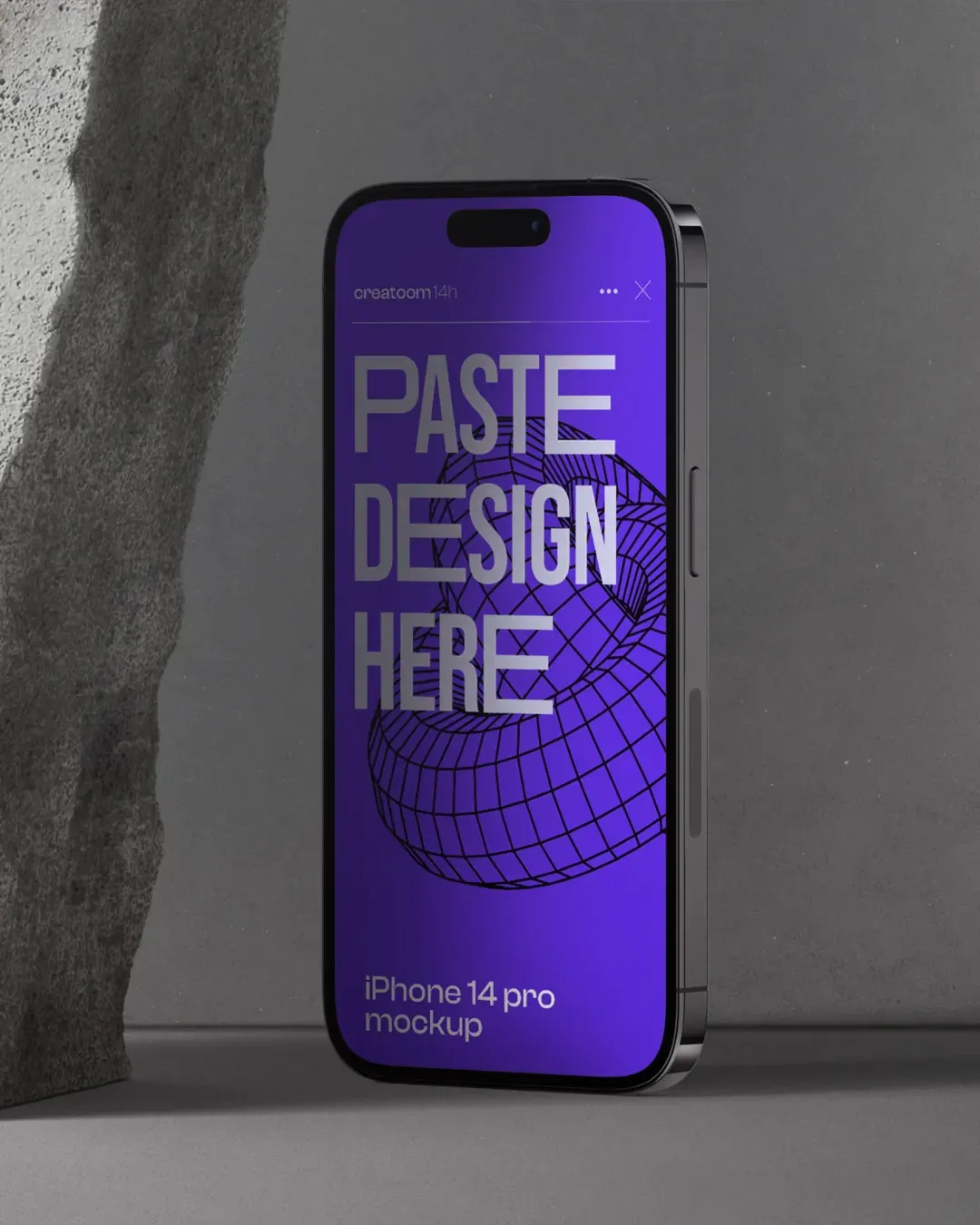 UI/UX Design